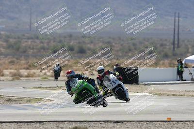 media/Oct-04-2025-CVMA (Sat) [[408bcdd6e4]]/Race 6-Formula Twins-Formula 40 UL/